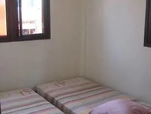 Tang House Melaka-1